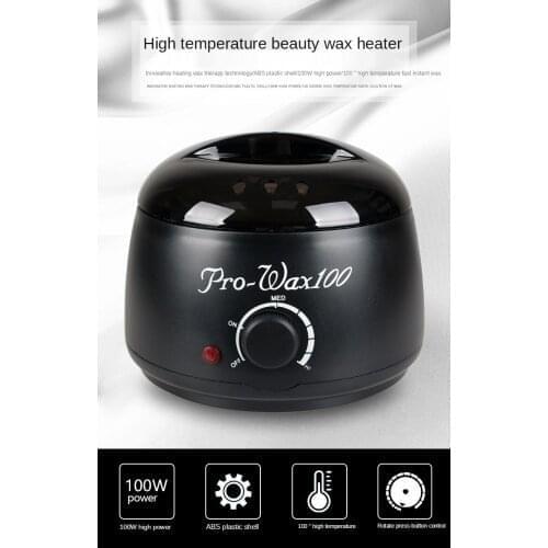 LDEC LIDO EMPIRE CHARM Shaving And Depilation Products