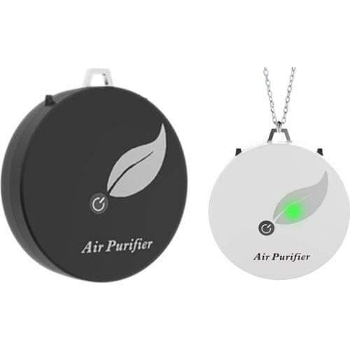 MAISON HUIS Air Purifiers