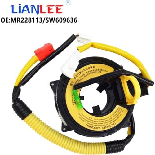 Brand New For Mitsubishi Lancer Lioncel lioncel pajero v33 v33 pajero v33 v43 v45 MR228113 SW609636