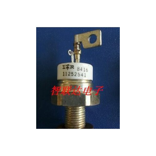 Original imported 11252541 SSG25C50Y SSG25C120Y SSG25C80Y SSG25C60Y 3DK108D 3DK108E 3DK108EJ S70FNR02 S70FNN02