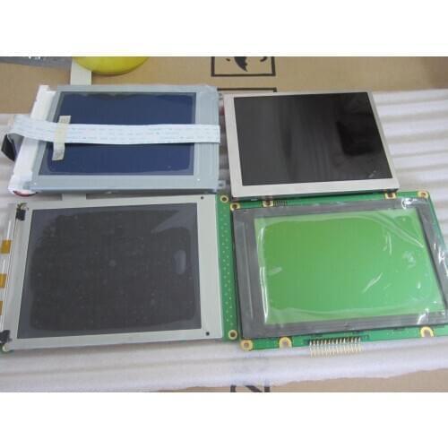 For Original AG240128GFIQW30H, AG240128G, AG240128I LCD Screen Board Price negotiable