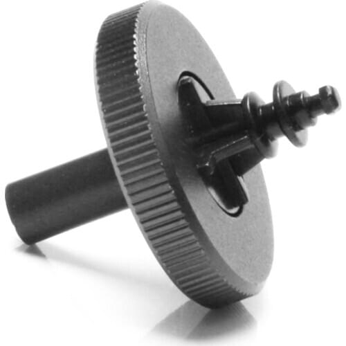 1pc Mouse Wheel Roller for Microsoft Designer Bluetoooth Mouse 4.0 Repair Parts Smooth Mouse Scroll Wheel