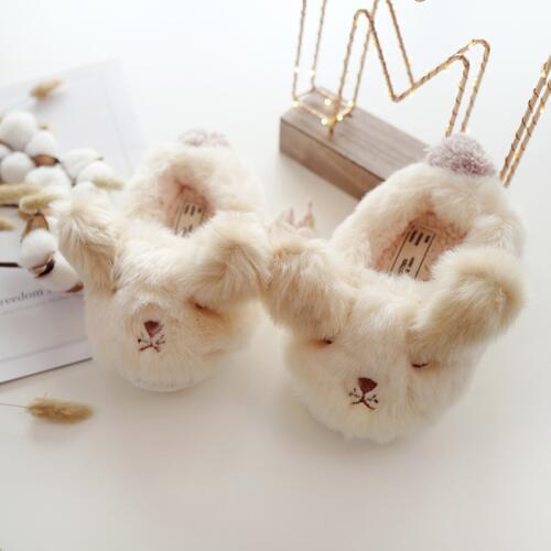 Модная обувь RUDOURNEE China At AliExpress