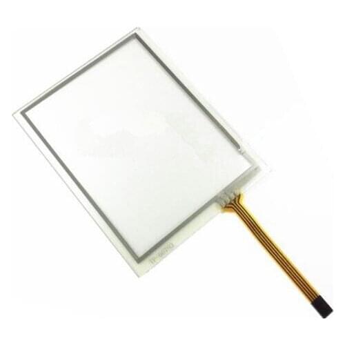 TSC2 touch screen handwriting board AMT986 touch screen