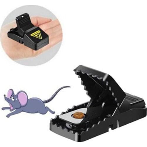 Ловушки для грызунов Wsryxxsc China At AliExpress