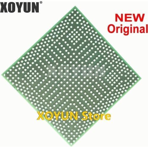 100% New 218-0755044 218 0755044 BGA Chipss