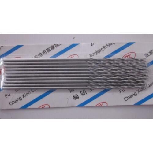 2pcs Apparats medical equipment medical stainless steel bit needle pet