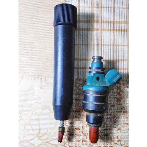 4001T Fuel Injector FILTER Microfilter BASKET REMOVAL TOOL