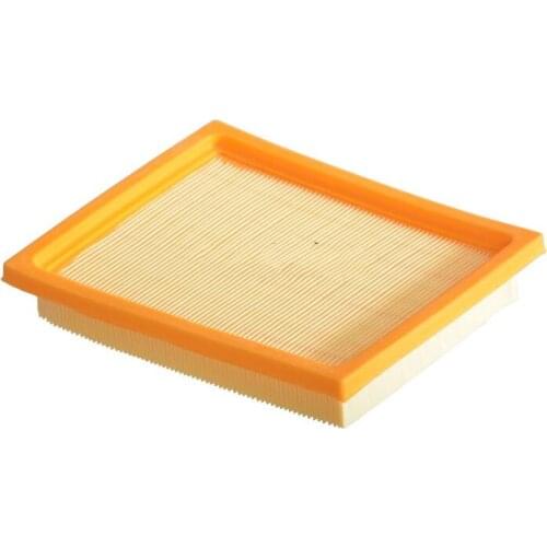 Car Engine Air Filter for Foton Midi 1.3L 2009 2010 2011 2012 2013 2014 2015 - 1.5L 2011- 1.6L 2009- KF