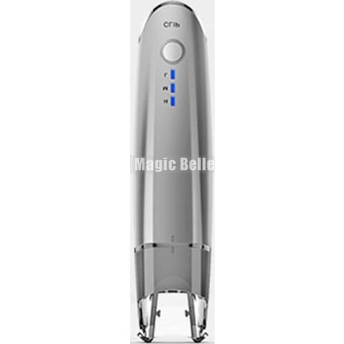 BB Eyes Wrinkle Eye Skin Care Tools Facials Vibration Wrinkle Remove In High Quality