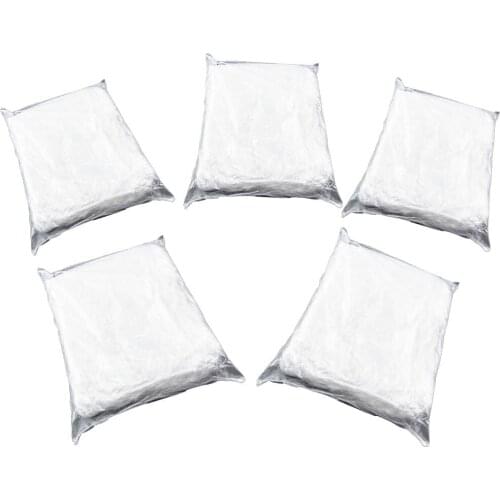 Large Van SUV Full Size 3.8*6.6m for Car Cover Water Dust Dirt Proof Clear