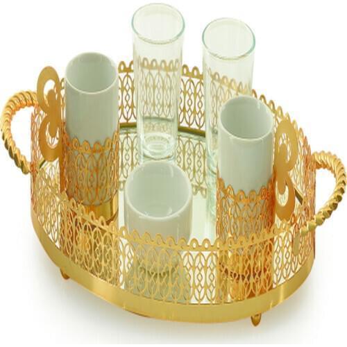 Кофейные чашки с блюдцами By arya China At AliExpress