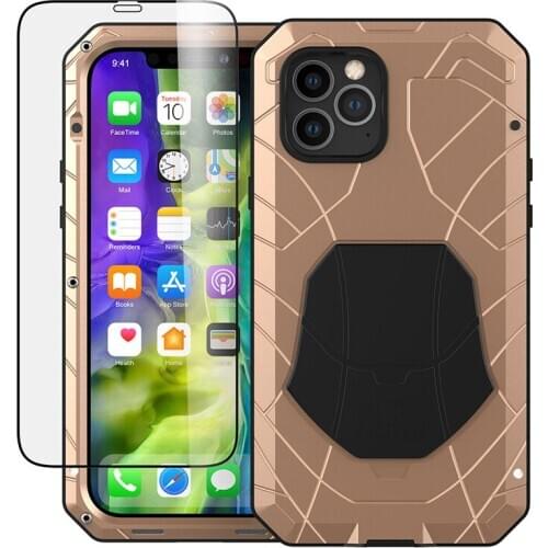 Cresee IPhone 12 Pro