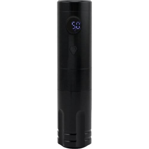 DISCOVER DEVICE Tattoo Machine