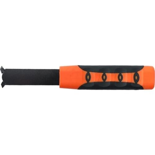 Plaster Cutter Cement Board Utility Cutter Manual Decoration Tool Wall Cutter Home Hand Tool