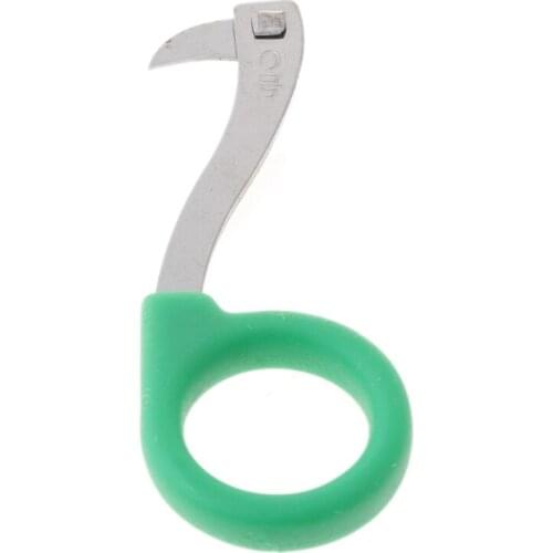 Ring Barking Cutter Scissor Girdling Knife Garden Fruit Tree Grape Pruning Tools