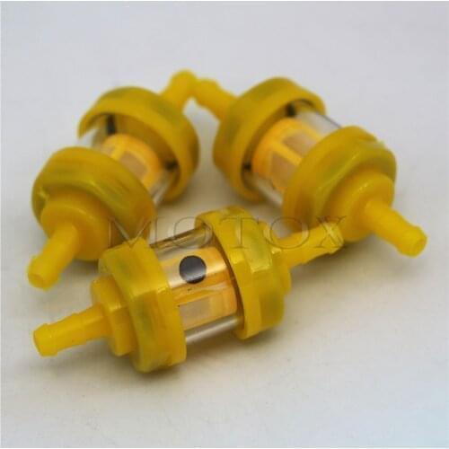 Kolmio-LAM Motorcycle Air Filters