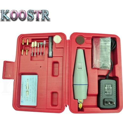 Электроинструменты KOOSTR China At AliExpress