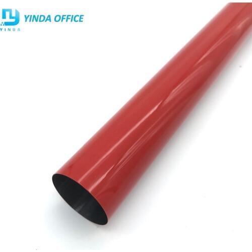 Fuser Film Sleeve For Canon C5030 C5035 C5045 C5051 C5235 C5240 C5250 IRC5051 IRC5035 Fuser fixing Film