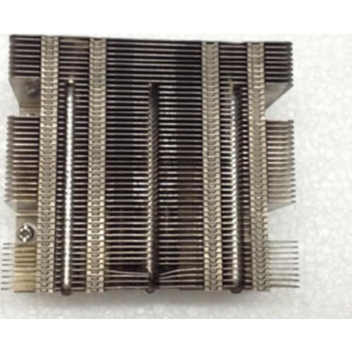 Server cooler X6310 CPU Heatsink 44X1793 44X1794 CPU Processor heat sink for X6310 Cooling CPU 44X1793 44X1794 E5405 SLAP2