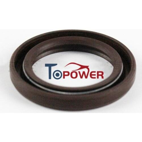 Oil Seals 90311-32001 13510-01M00 90311-35035 90080-31066 90311-32018 90311-35022 NEW Autoparts Car Accessories OS353