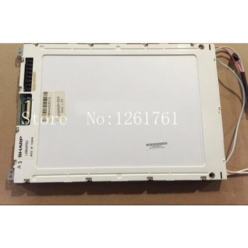 LM64P83 lcd display screen panel