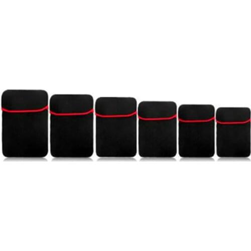 Сумки для ноутбуков Skyloong China At AliExpress