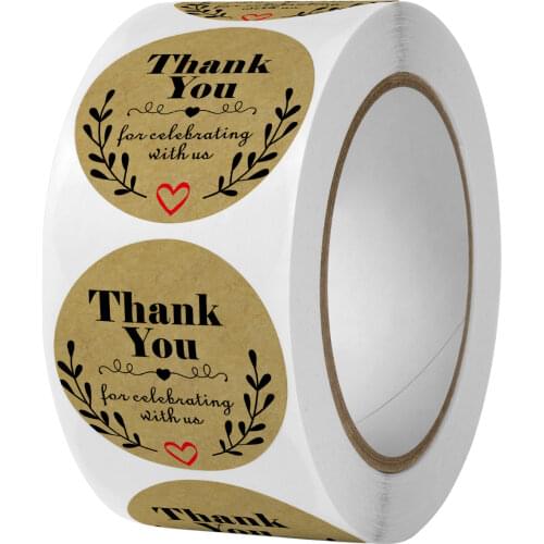 WXPYU Hobby And Craft Supplies