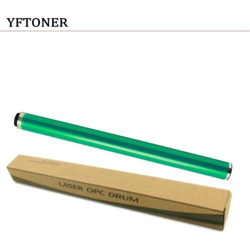 YFTONER OPC Drum for Konica Minolta A2XN0RD bizhub 224e 284e 364e 454e 554e C224e C284 C284e C364 C364e C454 C454e Cartridge