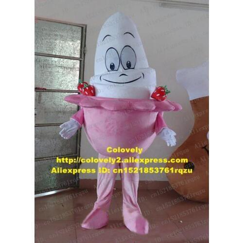 Colovely Mascot Clubs