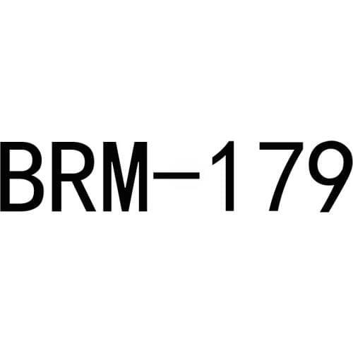 COSIDRAM 2019 New Cowhide Leather Men Boots Fashion Winter Warm Male Shoes Comfortable Brithsh Shoes BRM-179