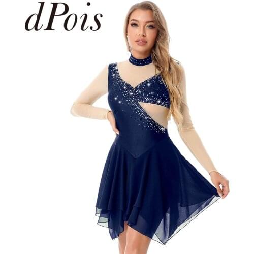 Женские роликовые коньки DPOIS China At AliExpress