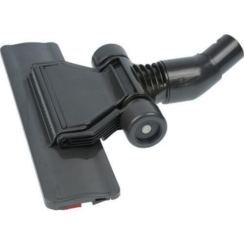 Dyson DC 33 Vacuum Cleaner Absorber Floor Nozzle EMC0003-5