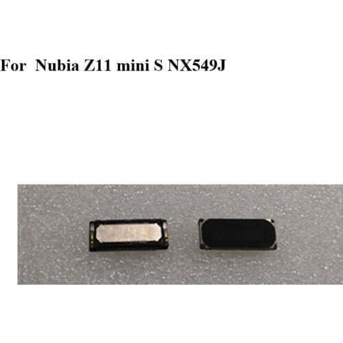 Ivibrate Speakers For Phones Nubia Z11