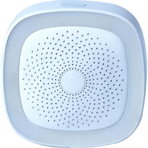 Smart Home Zigbee Remote Control Hub For Control System With APP