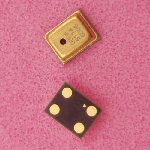 LANRUISI Microphones For Huawei Honor 7A Phones