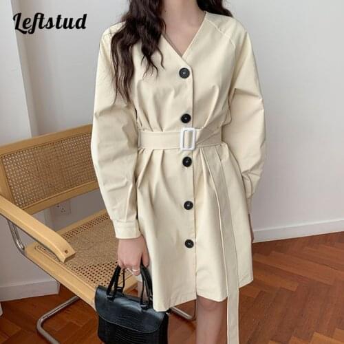 Leftstud Women's Stylish Dresses