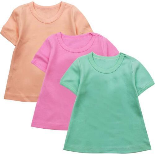 Футболки с коротким рукавом для малышей Mother post China At AliExpress