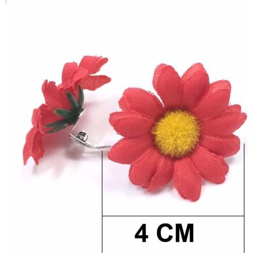 Клипсы MSCHENGDORIS China At AliExpress