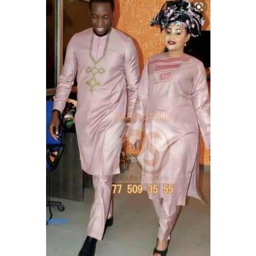 New Dubai Cashmere Wool Fabric For Men Sewing Shirt Soft men garment Material 5Yards Best Quality atiku