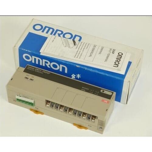 New NEW DRT1-TS04P warranty 12 months