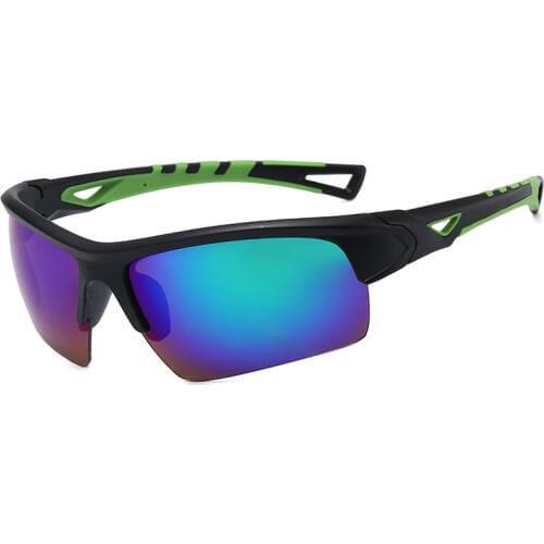 Outdoor Sports Hiking Climbing Hunting Glasses Explosion Proof Shooting Tactical Goggles Military CS War Game Paintball Eyewear