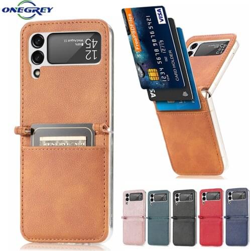 Чехлы для телефонов Samsung Galaxy Z Flip ONEGREY China At AliExpress