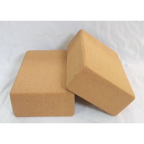 PENERAN Yoga Blocks