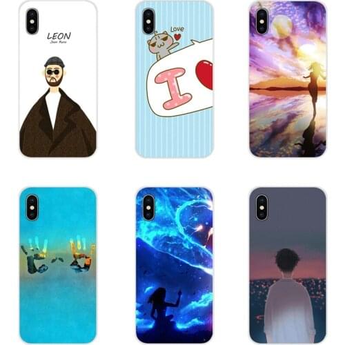 Lovers Match For Samsung A10 A30 A40 A50 A60 A70 Galaxy S2 Note 2 3 Grand Core Prime Accessories Phone Cases Covers