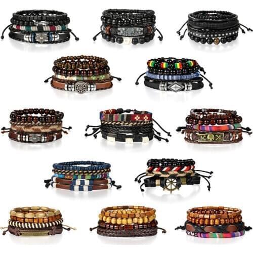 2021 New Jewellery Sets Necknace Bracelet Hoop Men Earrings Star Charm Stainless Steel Hoop Earring Round Earrings For Women