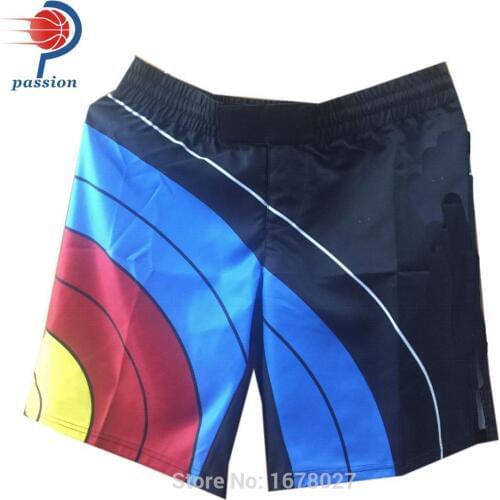 Снаряжение для дайвинга Spailkrete China At AliExpress