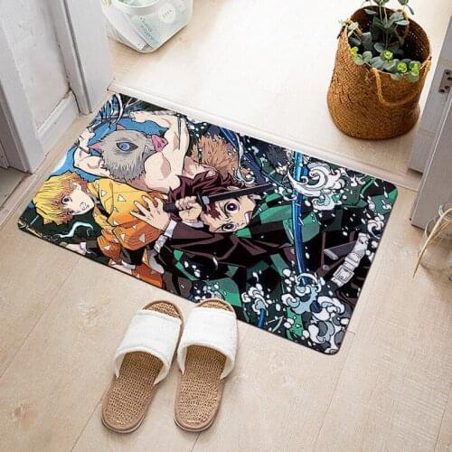 TAKARA TOMY Carpets And Rugs