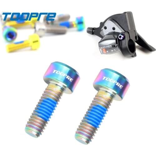 Рычаги TOOPRE China At AliExpress