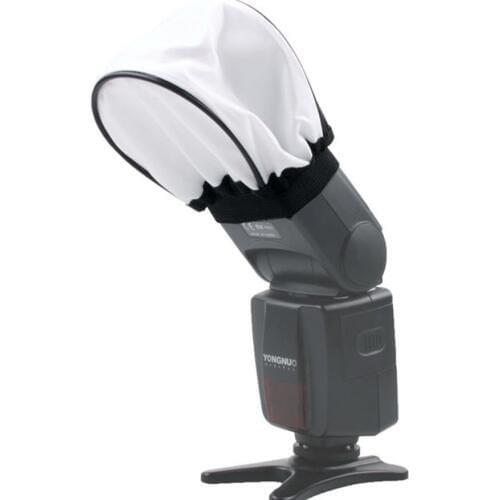 WINOTAR Flash Diffusers